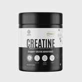 ATP Science CreaPure Creatine Monohydrate